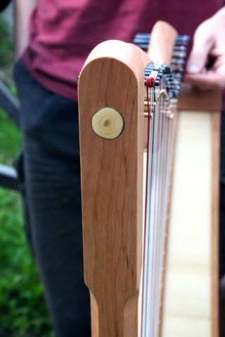 Heidelberg 25-23.jpg