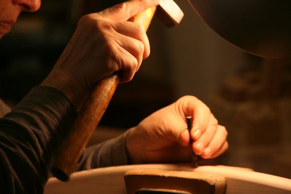 Markt Wald 25_19.jpg