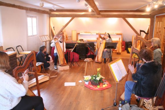 Markt Wald 25_22.jpg