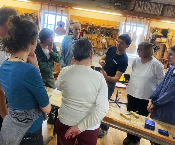 Markt Wald 25_28.jpg