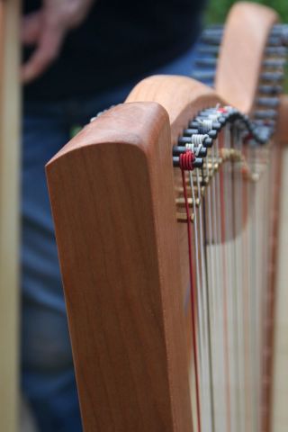 Heidelberg 25-17.jpg