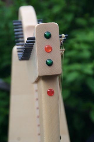 Heidelberg 25-25.jpg