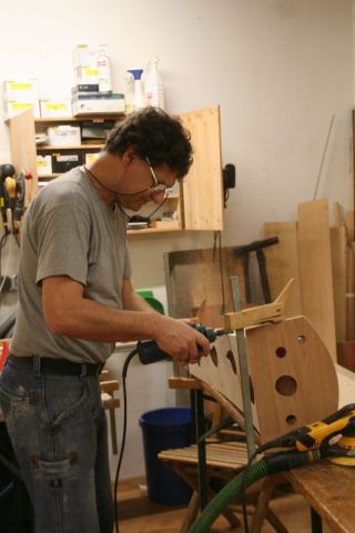 Markt Wald 25_10.jpg