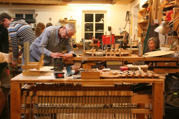 Markt Wald 25_12.jpg