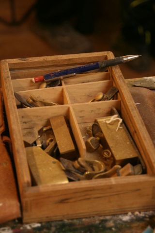 Markt Wald 25_14.jpg