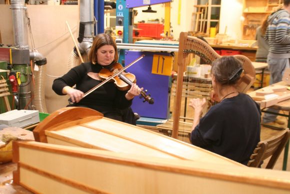 Markt Wald 25_15.jpg