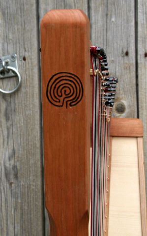 schönfeld 25-20.jpg