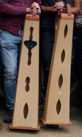 schönfeld 25-32.jpg