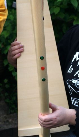 Heidelberg 25-26.jpg