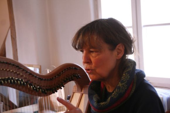 Markt Wald 25_23.jpg