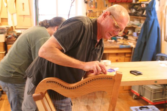 Markt Wald 25_24.jpg