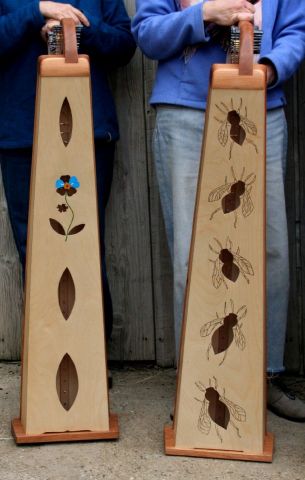 schönfeld 25-30.jpg