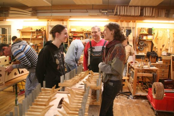 Markt Wald 25_11.jpg