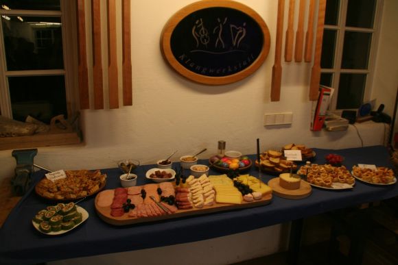 Markt Wald 25_20.jpg