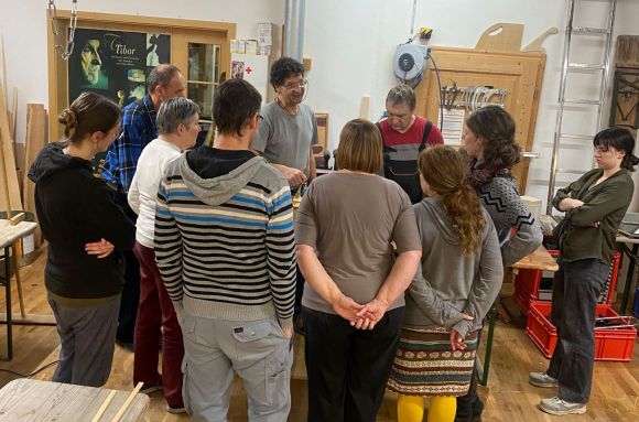 Markt Wald 25_27.jpg