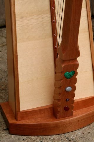 schönfeld 25-24.jpg