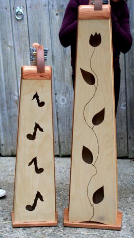 Schoenfeld 2024-30.jpg