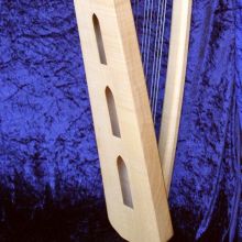 gotische Harfe Rueckseite-3.jpg