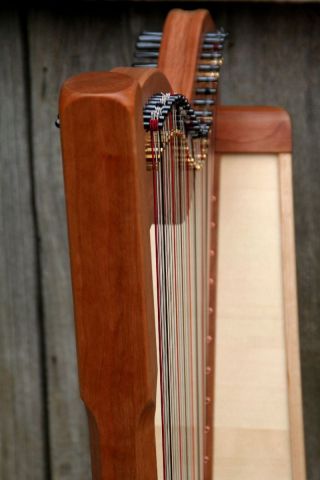 schönfeld 25-27.jpg