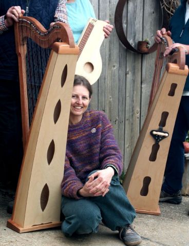 schönfeld 25-33.jpg