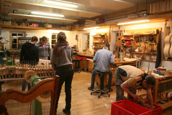 Markt Wald 25_13.jpg