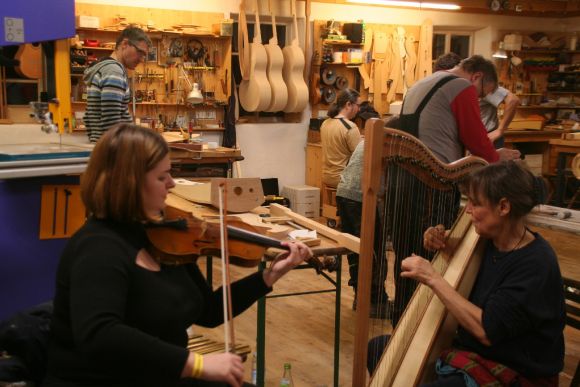 Markt Wald 25_16.jpg