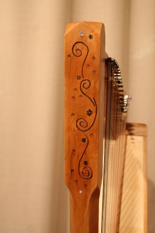 Schoenfeld 2024-21.jpg