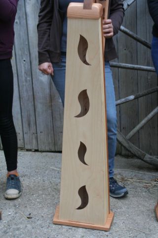 Schoenfeld 2024-29.jpg