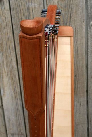 schönfeld 25-21.jpg