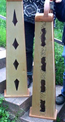 Heidelberg 25-12.jpg