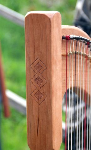 Heidelberg 25-19.jpg