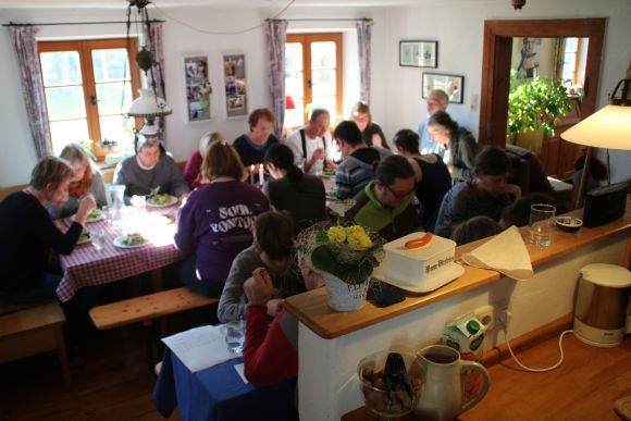 Markt Wald 25-Essen.jpg