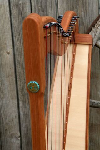 schönfeld 25-28.jpg