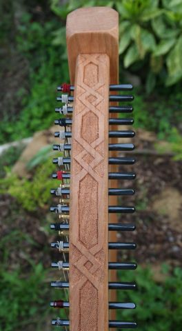 Heidelberg 25-20.jpg