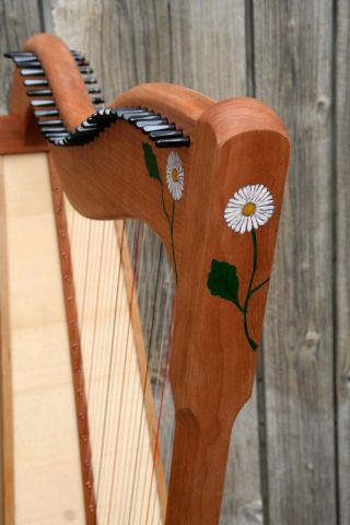 schönfeld 25-22.jpg