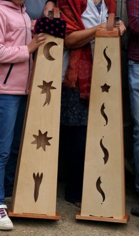 schönfeld 25-31.jpg