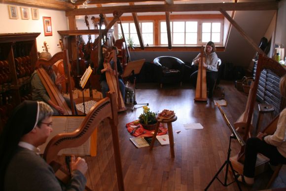 Markt Wald 25_21.jpg