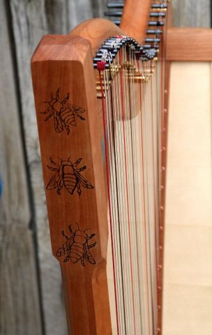 schönfeld 25-25.jpg