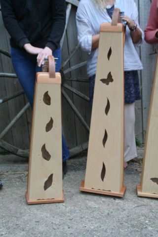 Schoenfeld 2024-28.jpg