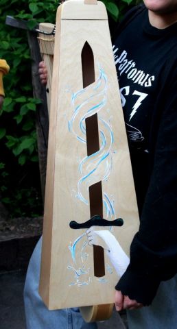 Heidelberg 25-15.jpg