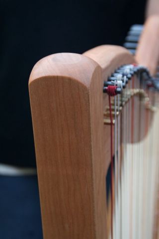 Heidelberg 25-16.jpg