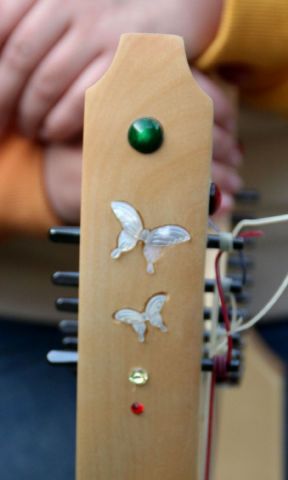 Heidelberg 25-24.jpg