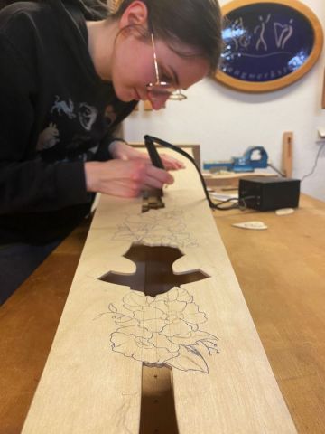 Markt Wald 25_26.jpg