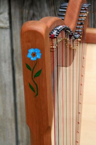 schönfeld 25-26.jpg