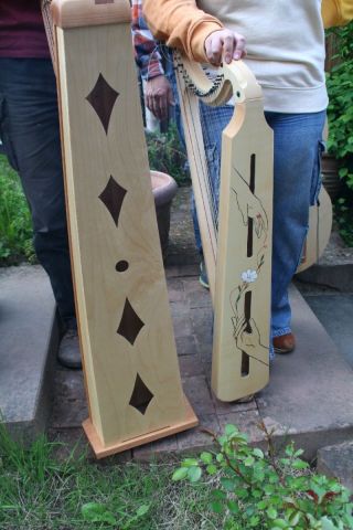 Heidelberg 25-14.jpg