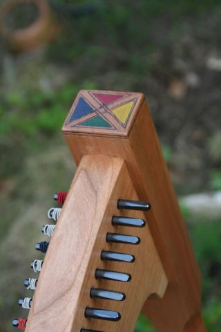 Heidelberg 25-21.jpg