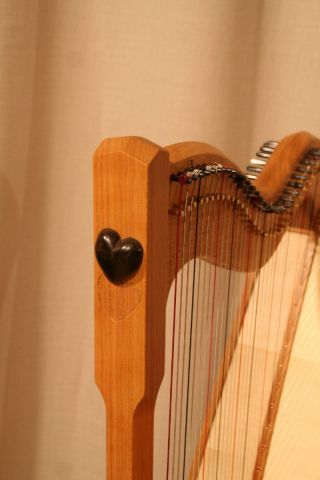 Schoenfeld 2024-20.jpg