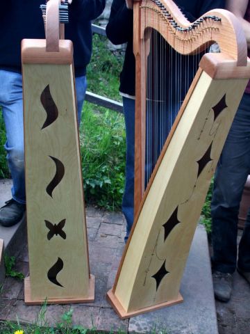 Heidelberg 25-13.jpg