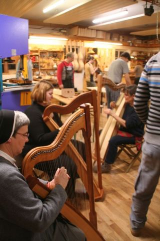 Markt Wald 25_17.jpg