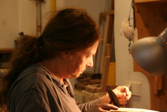 Markt Wald 25_18.jpg